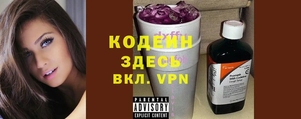 молекула духа Балахна