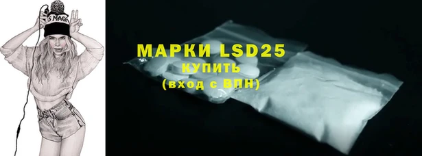 ALPHA-PVP Аркадак