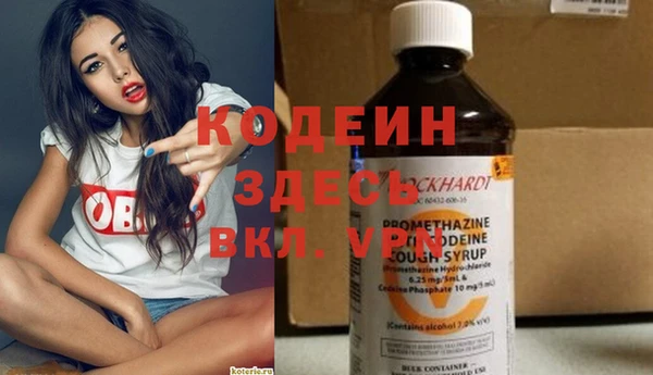 стафф Арсеньев